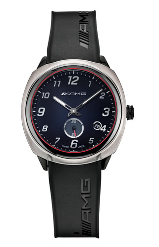 Original mercedes benz - original, mercedes-benz