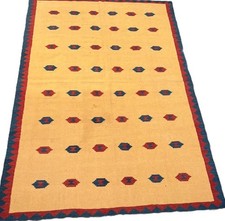 EIN ENTZÜCKENDER ALTER