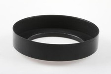 HASSELBLAD Sonnenblende für