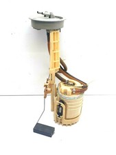 VW Passat 35i 3A 1,6i Kraftstoffpumpe Benzinpumpe Förderpumpe Pumpe 3A9919051N