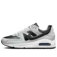 Nike Air Max Command Premium