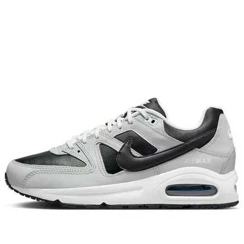 Nike air max command premium - air,