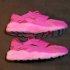Nike Air Huarache 318249-999