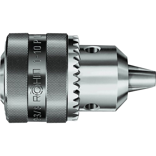 Rohm prima schwerindustrie - prima,