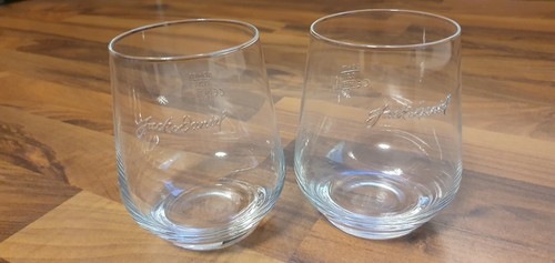 2er jack daniels - neue, serie