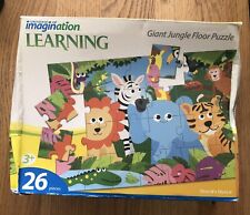 Toys R Us Universum der