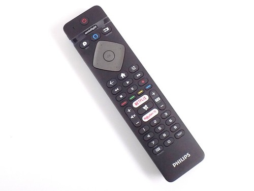 Philips ykf456 009 ersatzteil - philips, ykf456-009