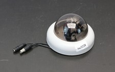 Security-Center TV7065 Überwachungsvideokamera / Schwarzweiß-Kamera