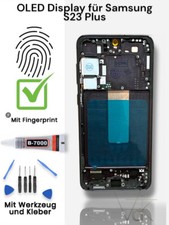 OEM Für Original Samsung