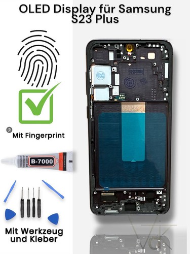 Oem für original - für, samsung