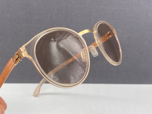 Berlin sonnenbrille herren - ic,