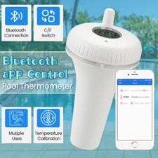 Inkbird bluetooth floating - bluetooth,