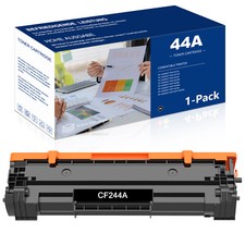Toner XL kompatibel zu HP