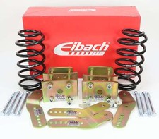 Eibach Pro-Kit 45mm springs