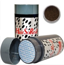 Hair So Real 28g - Hair