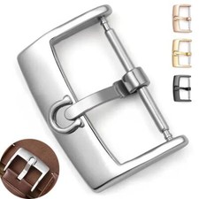 14mm 16mm 18mm - , 316l