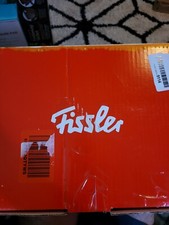 fissler cookware