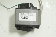 SciCan Statim 5000 Kassettenautoklav Luftkompressor Baugruppe 76-108266