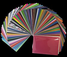 M plotterfolie - 15,9€/m²,