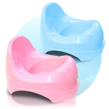 Töpfchen Lerntöpfchen Baby