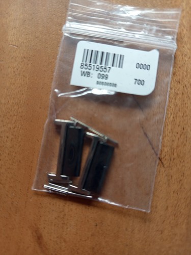 Rado integrale glieder für - rado,