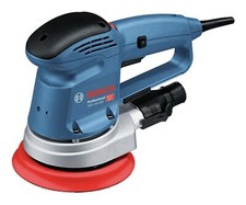 Bosch Professional