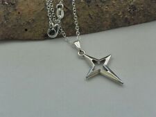 ☝ Halskette, 925 Silber