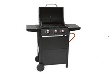 Landmann Gasgrillwagen 3.0  NEU/OVP