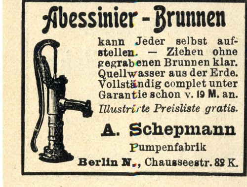 Schepmann berlin - a.schepmann,