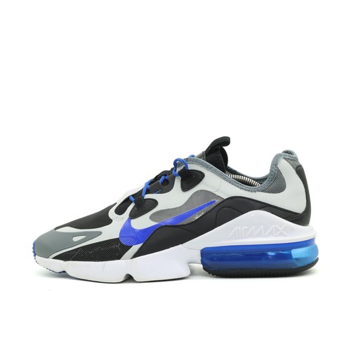 Nike herren air max - nike,