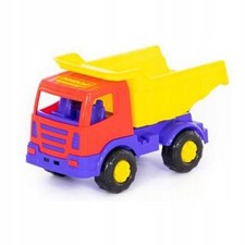 Kipper Lkw Kinderspielzeug Lkw