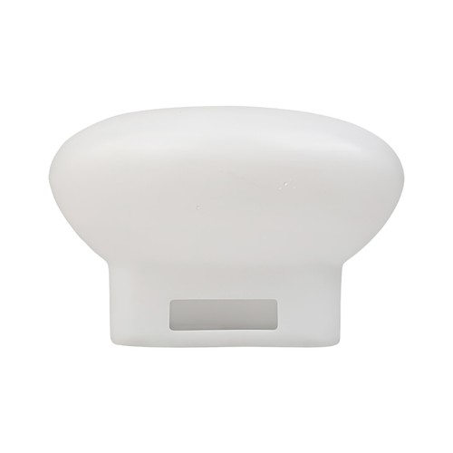 Foldable flash diffuser - flash,