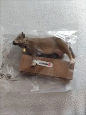 Schleich Tiere - Farm - Kuh