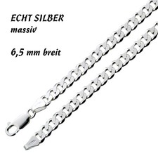925 ECHT SILBER *** Kette 45-