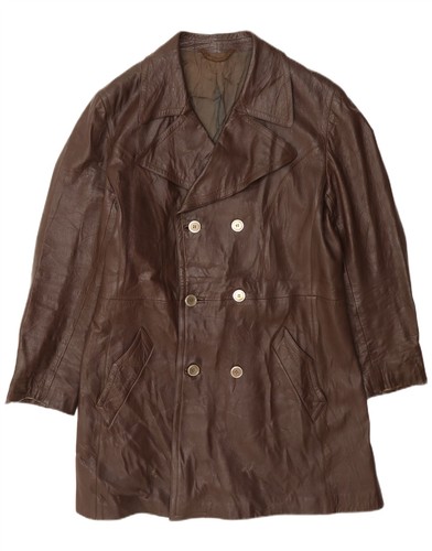 Vintage herren zweireiher - vintage,