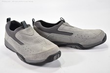 Lands End  Herren Halbschuhe