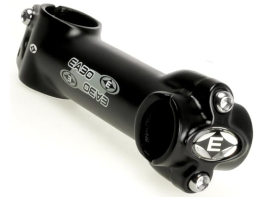 Easton ea30 vorbau 105mm - easton, 105mm/-6°