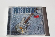 ✅ AUDIOPHILE CD AUSGABE -