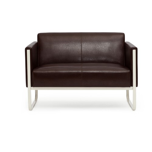 Sofa loungesofa - sofa,