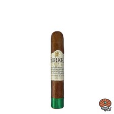 Gurkha Heritage Natural