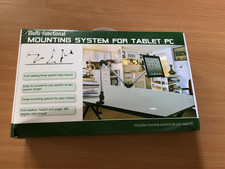 iPad iPhone PC Tablet Halterung