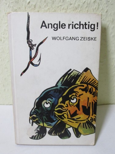 Angle richtig wolfgang - angle, –