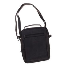 Wild Horn, Umhängetasche