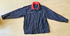 AUDI S-Line - 2-in-1 Jacke - Vintage - Quattro - Größe XXL
