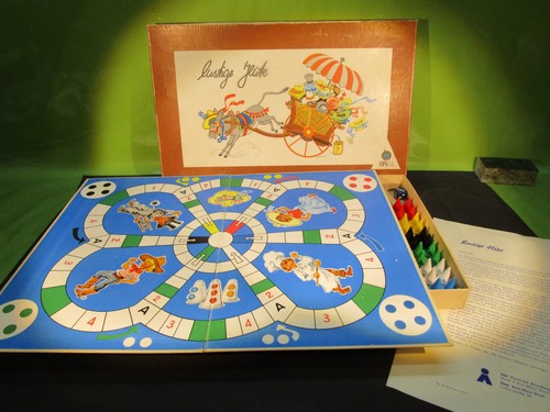 Spika spiel lustige hüte - spika,