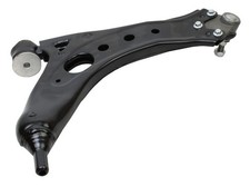 Maxgear querlenker - maxgear,