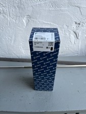 Kraftstoffpumpe 12 V 12 A 6,5