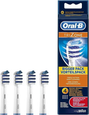 Oral-B TriZone