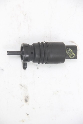 Waschwasserpumpe bmw 3er - bmw,