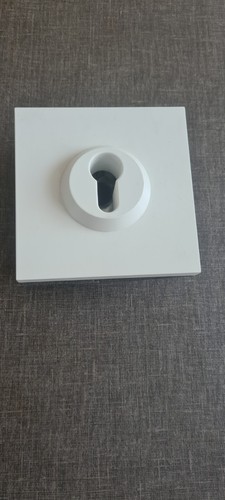Siedle 611 w - siedle,